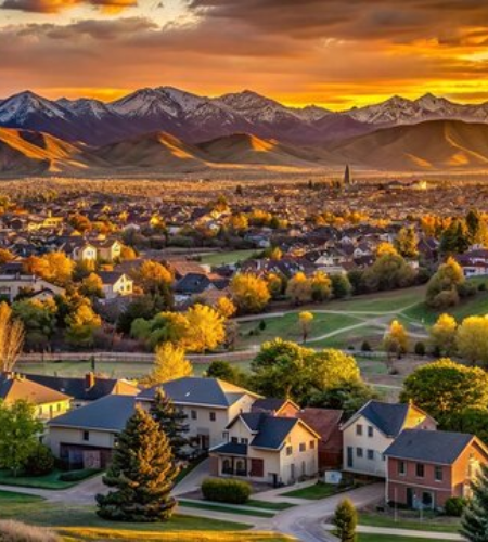 broomfield to breckenridge car service